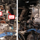 Illustration for article titled How To Make The Lexus LS 400 As Reliable As Everyone Thinks It Is